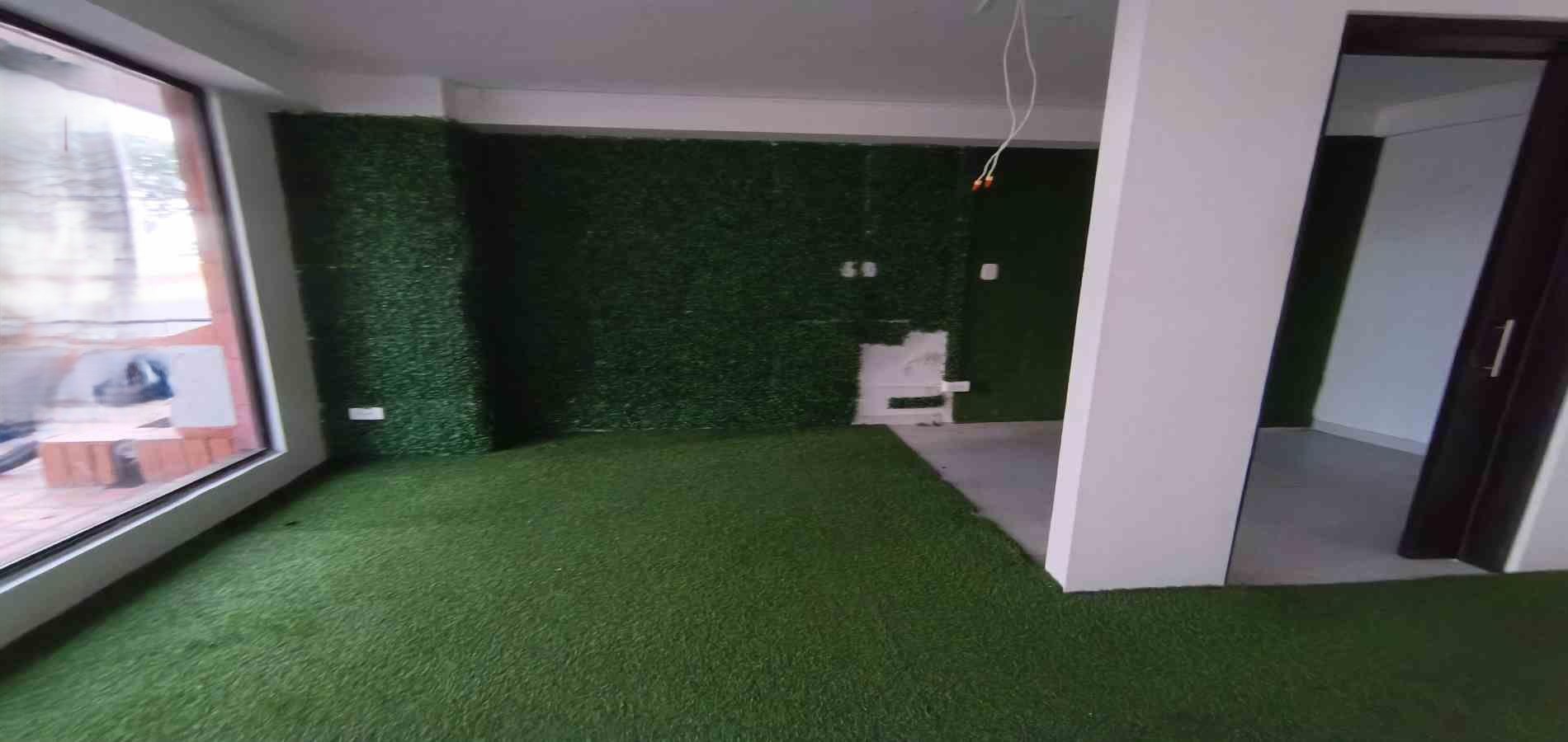 Foto de Local en Arriendo en Palogrande, Manizales - 1 - 279056503