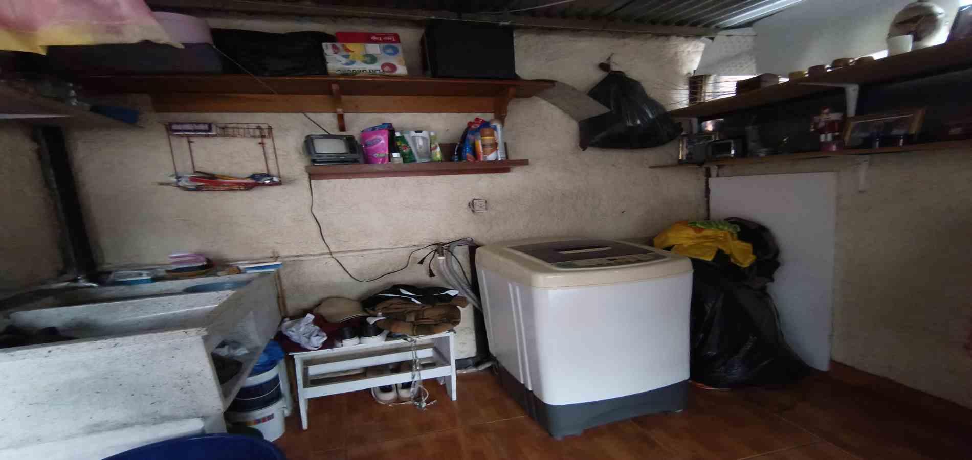 Foto de Casa en Venta en La cumbre, Manizales - 16 - 279069186