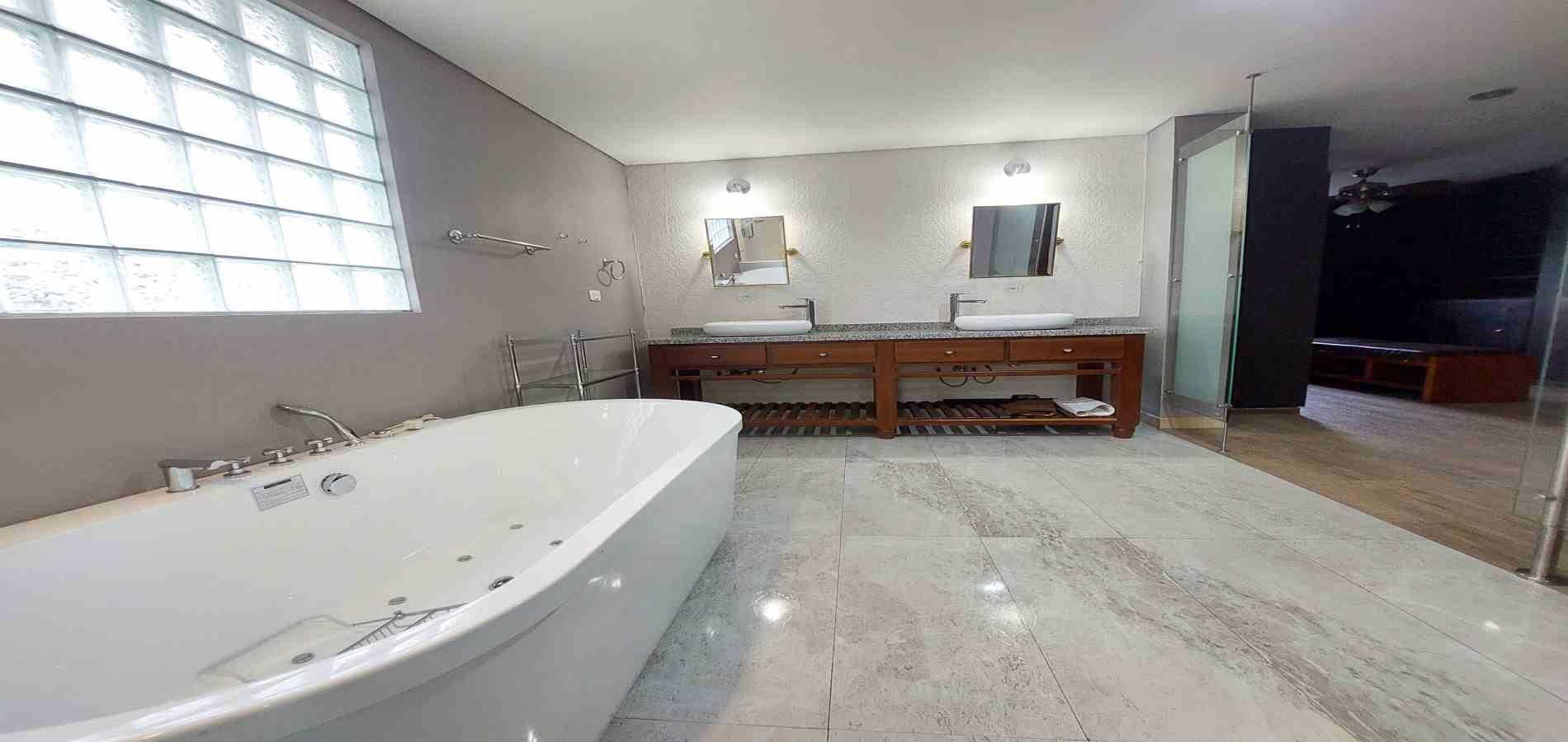 Foto de Casa campestre en Arriendo en UrbanizaciÓn san jorge , Armenia  - 28 - 279060260