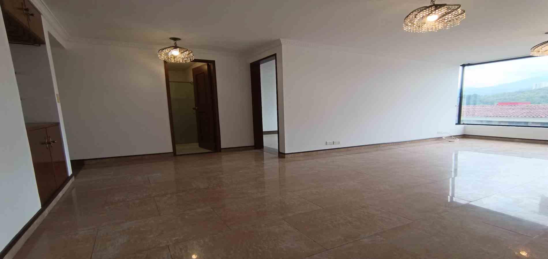 Foto de Apartamento en Venta en San rafael, Manizales - 4 - 279069963