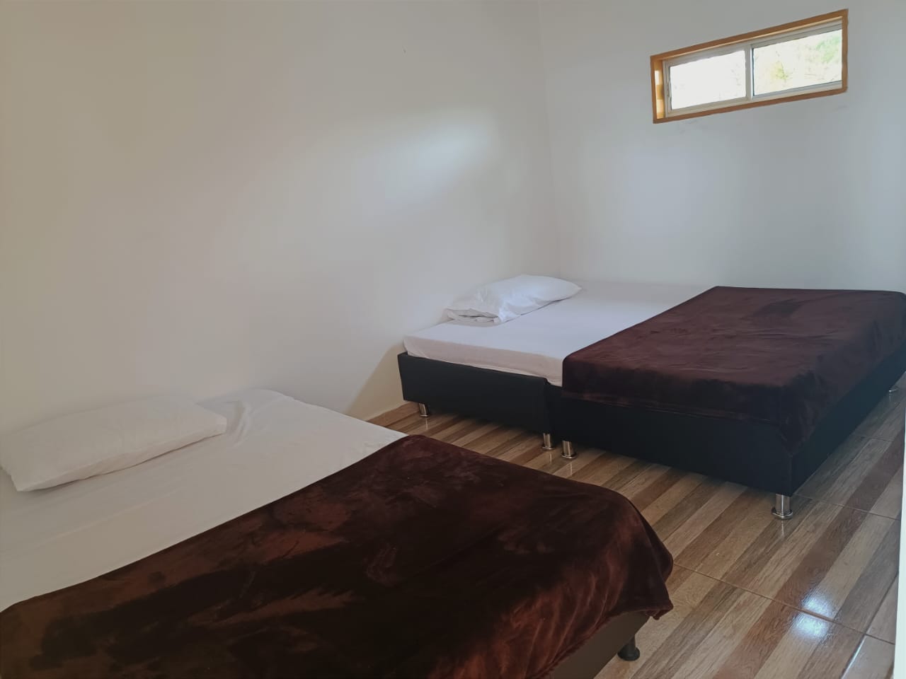 Foto de Finca en Arriendo en Vereda la estrella, Pereira - 13 - 279069033