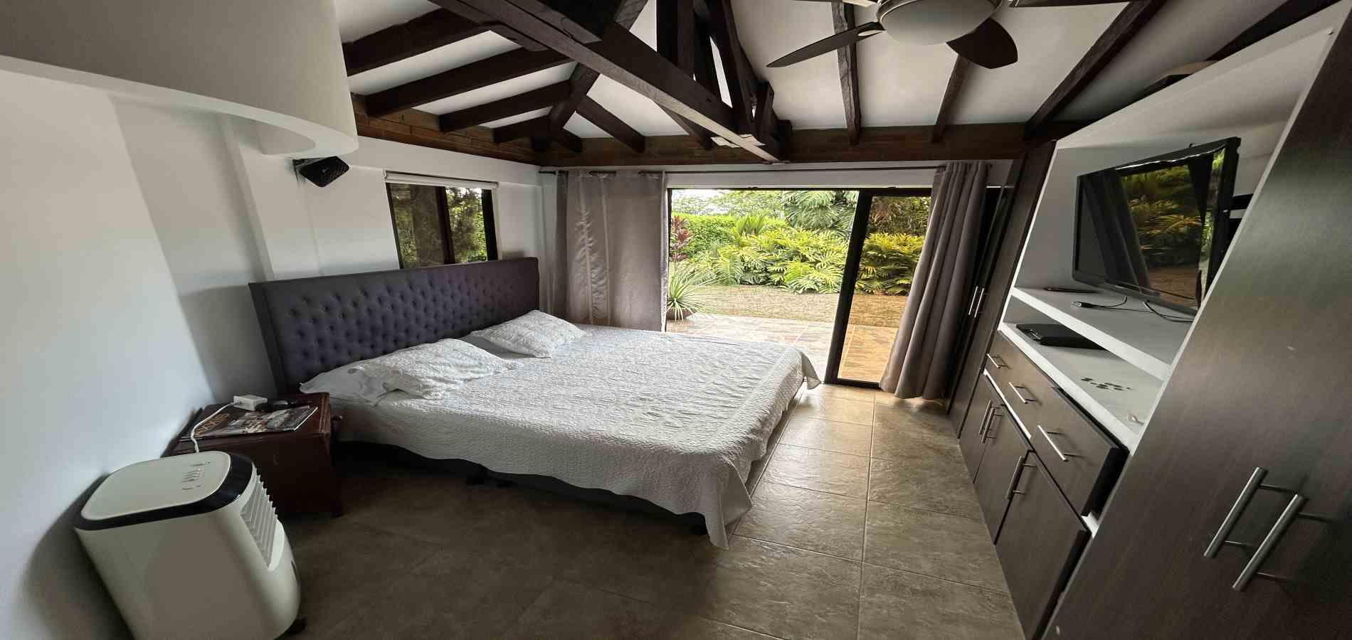 Foto de Casa en Arriendo en Morelia, Pereira - 22 - 279069878