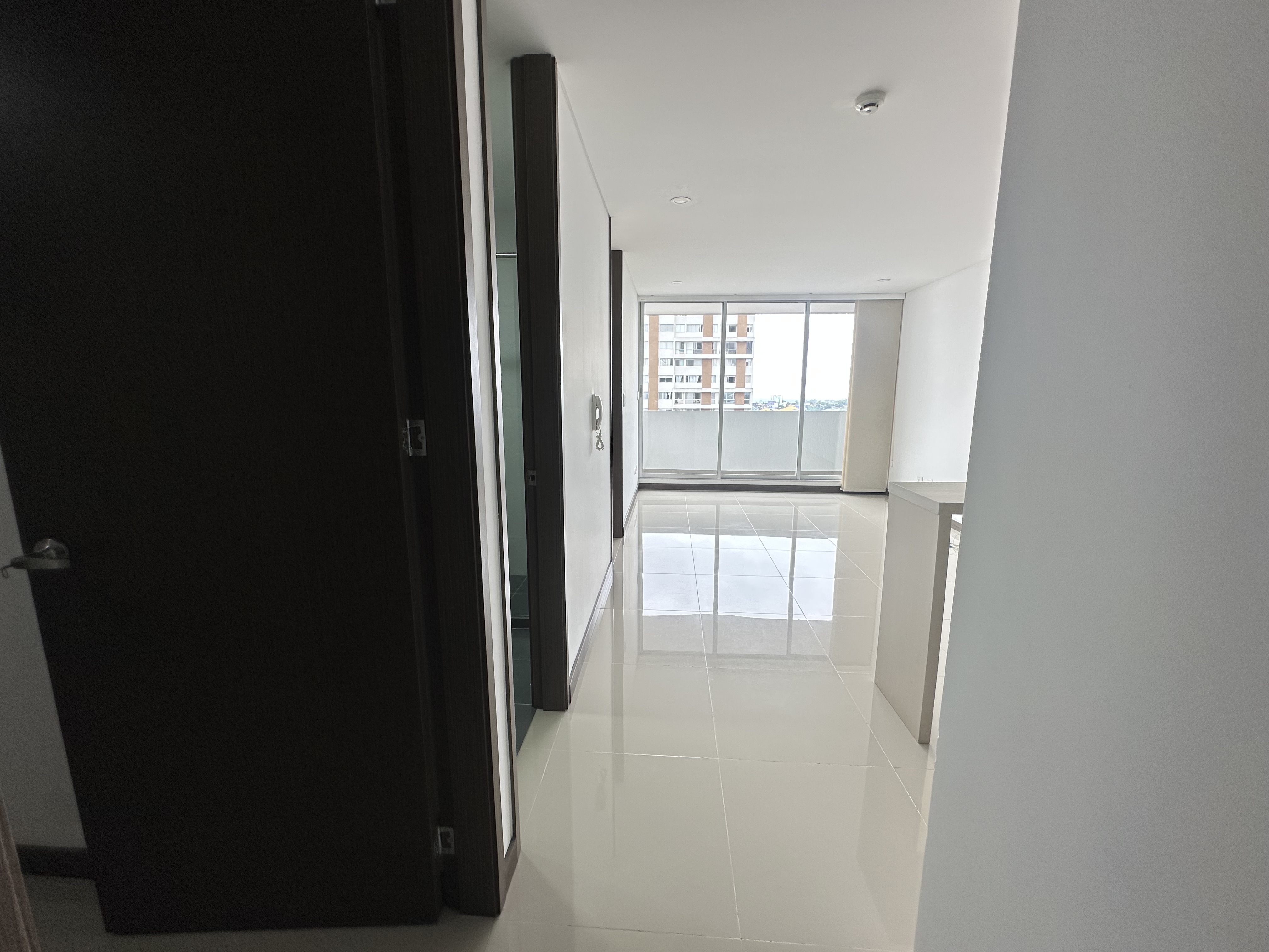 Foto de Apartamento en Arriendo en Fundadores, Armenia  - 23 - 279068650