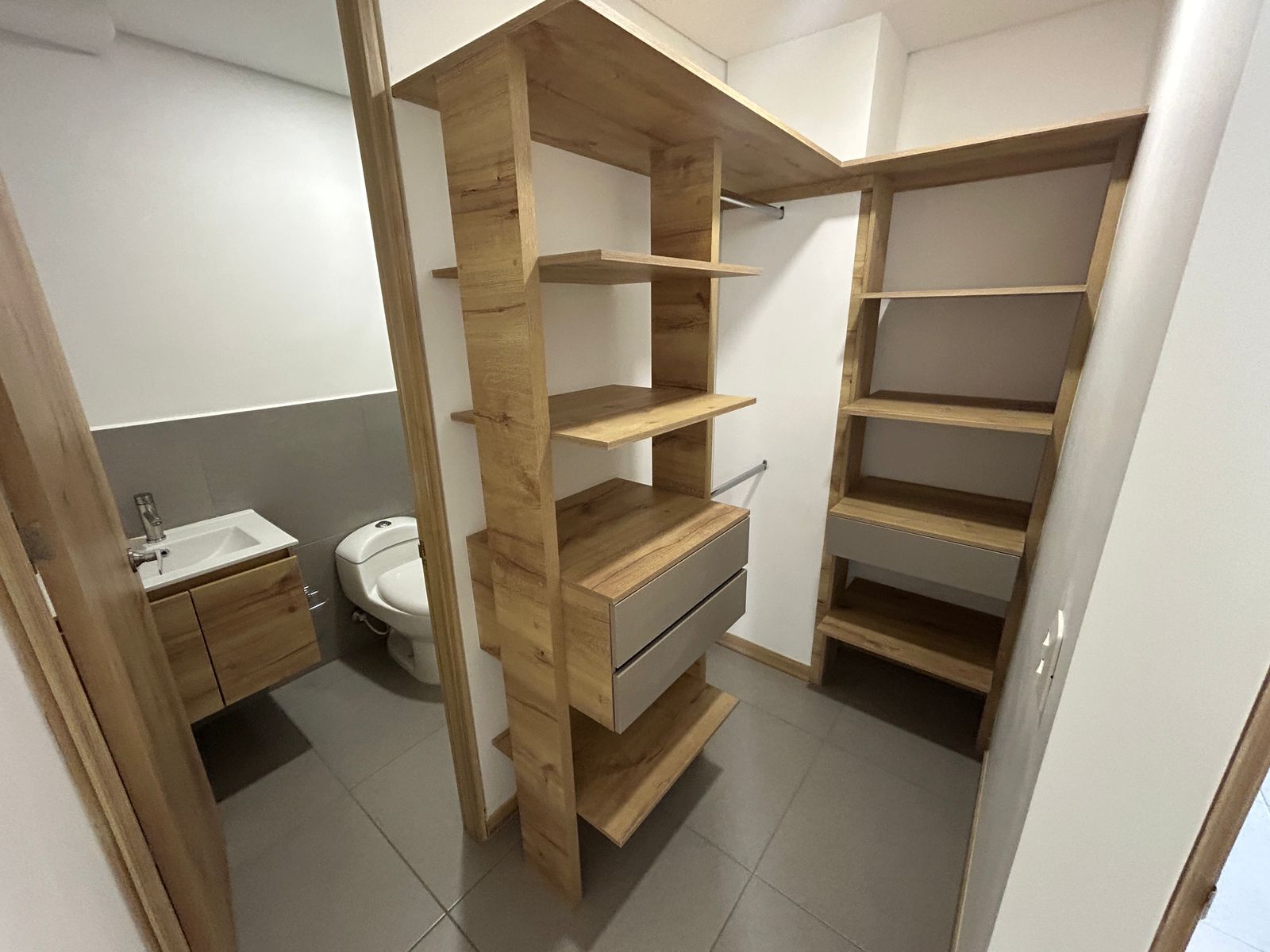 Foto de Apartamento en Arriendo en Pinares, Pereira - 17 - 279068395
