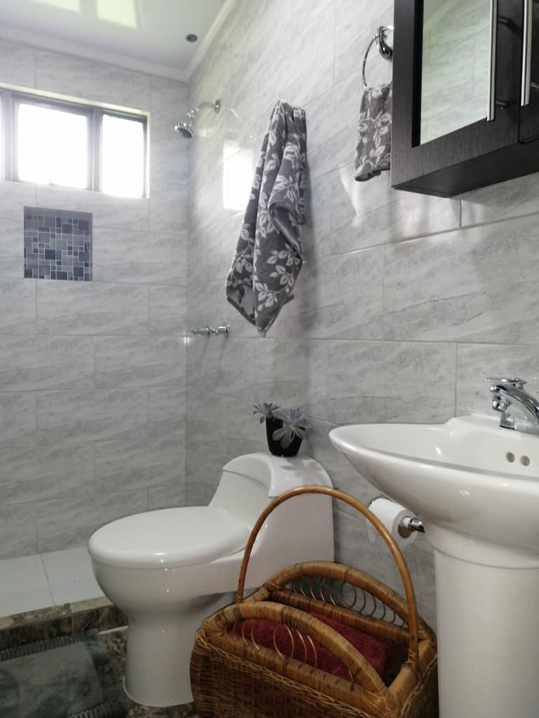 Foto de Finca en Venta en Vereda santagueda, Palestina - 11 - 279064579