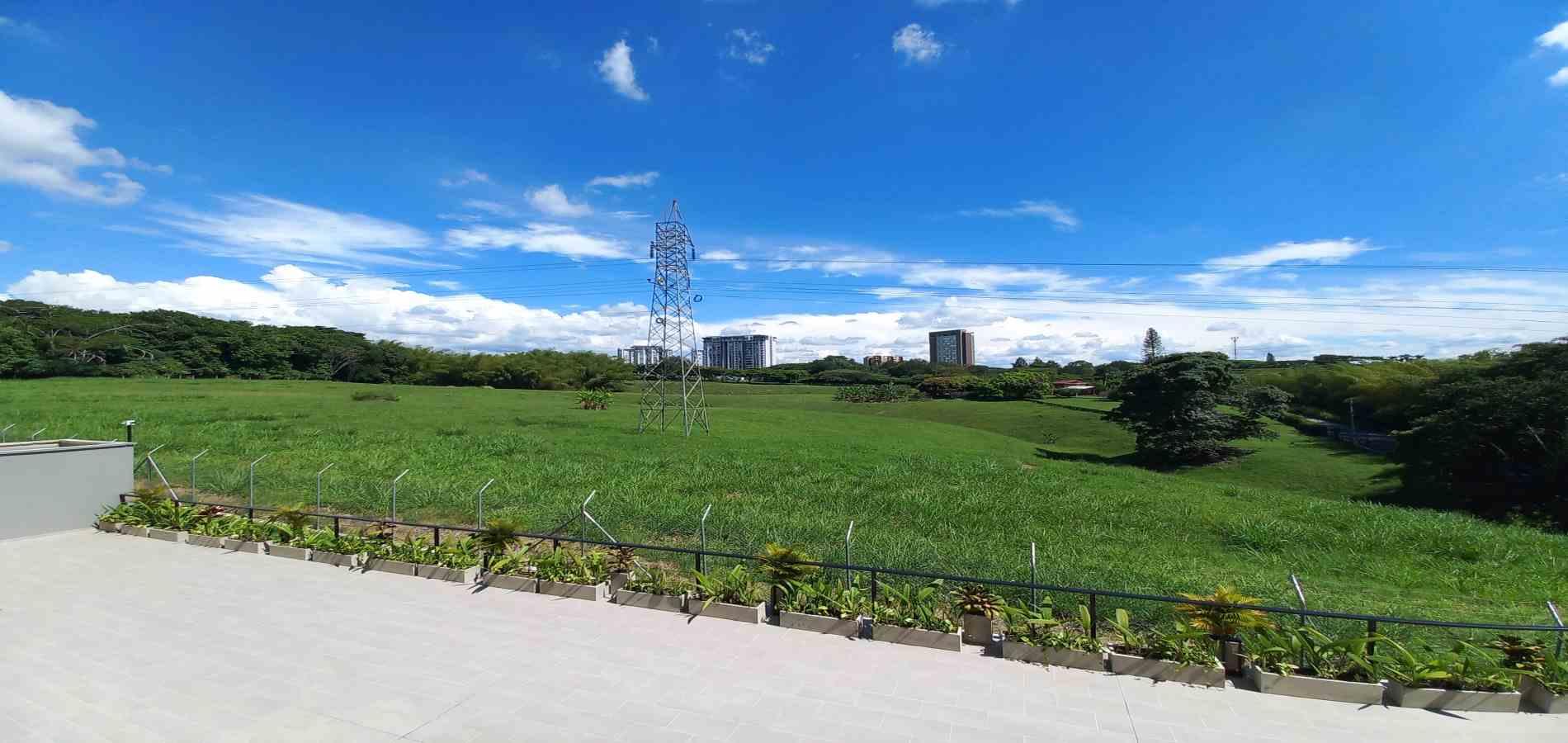 Foto de Apartaestudio en Venta en Cerritos, Pereira - 9 - 279067902