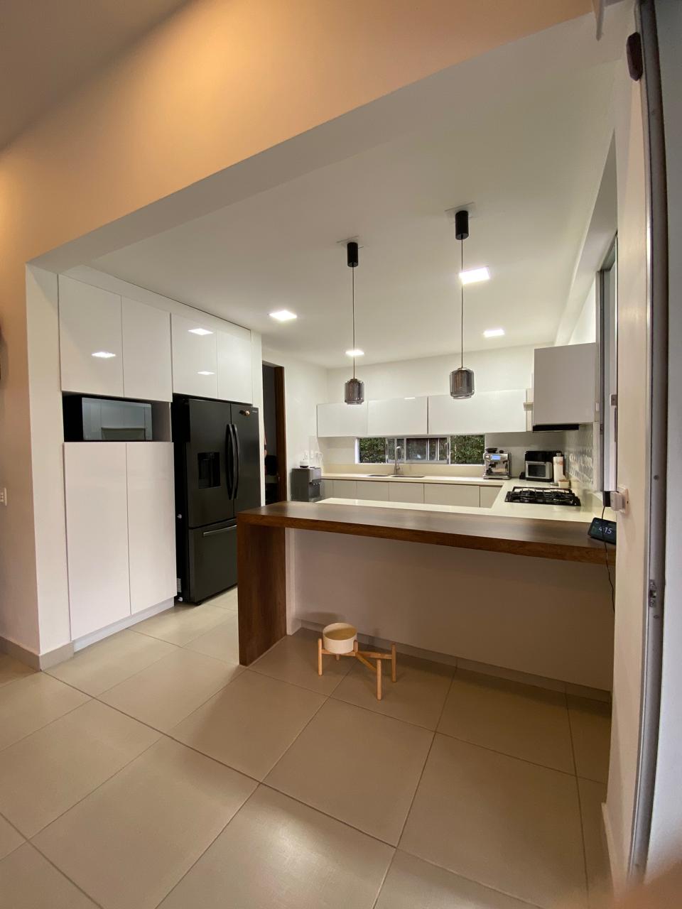 Foto de Casa campestre en Venta en Condina, Pereira - 24 - 279065666