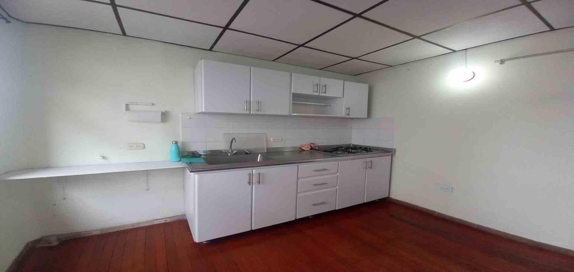 Foto de Apartamento en Arriendo en Chipre, Manizales - 19 - 279061297