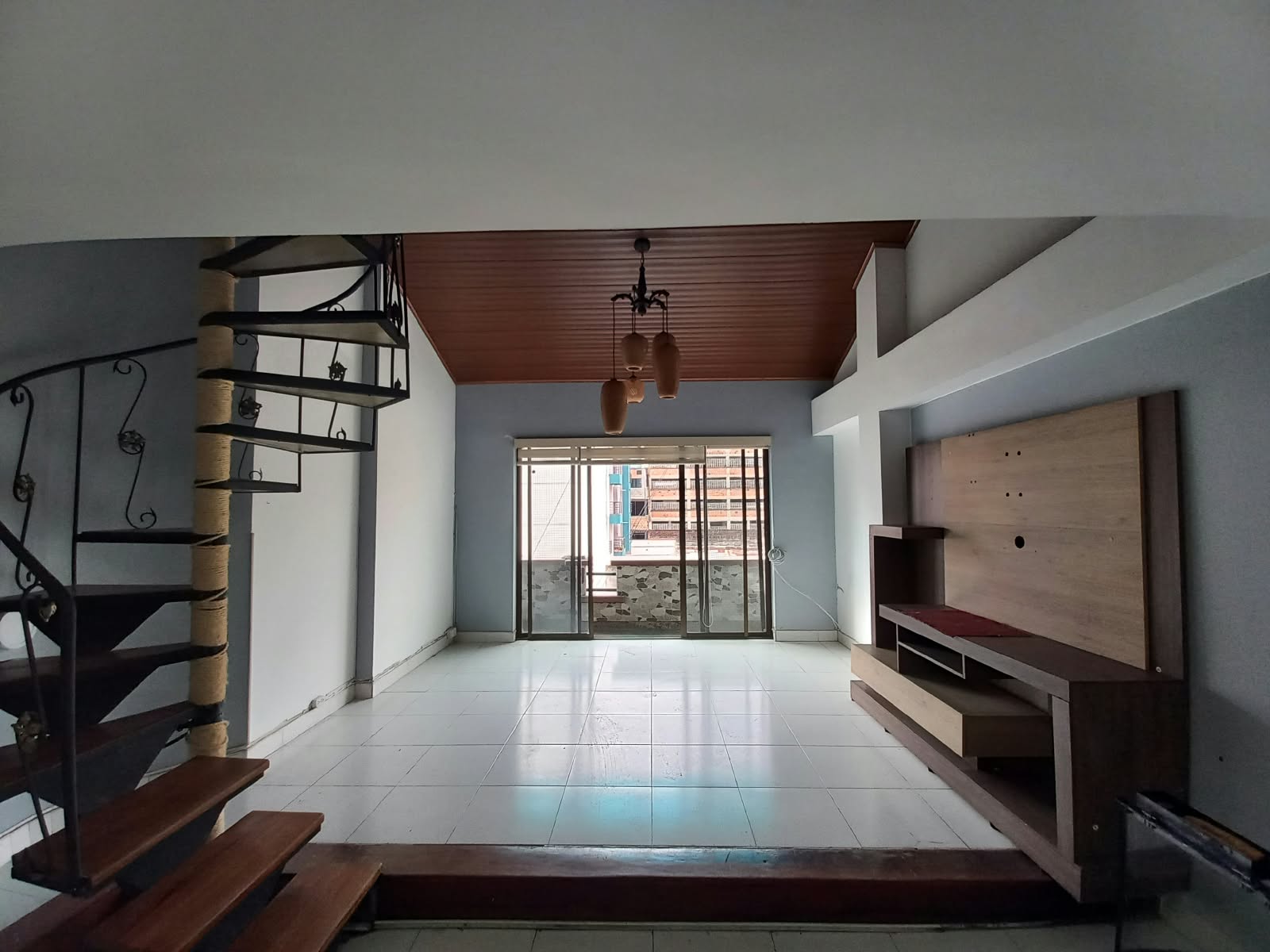 Foto de Apartamento en Arriendo en Centro, Pereira - 17 - 279070146