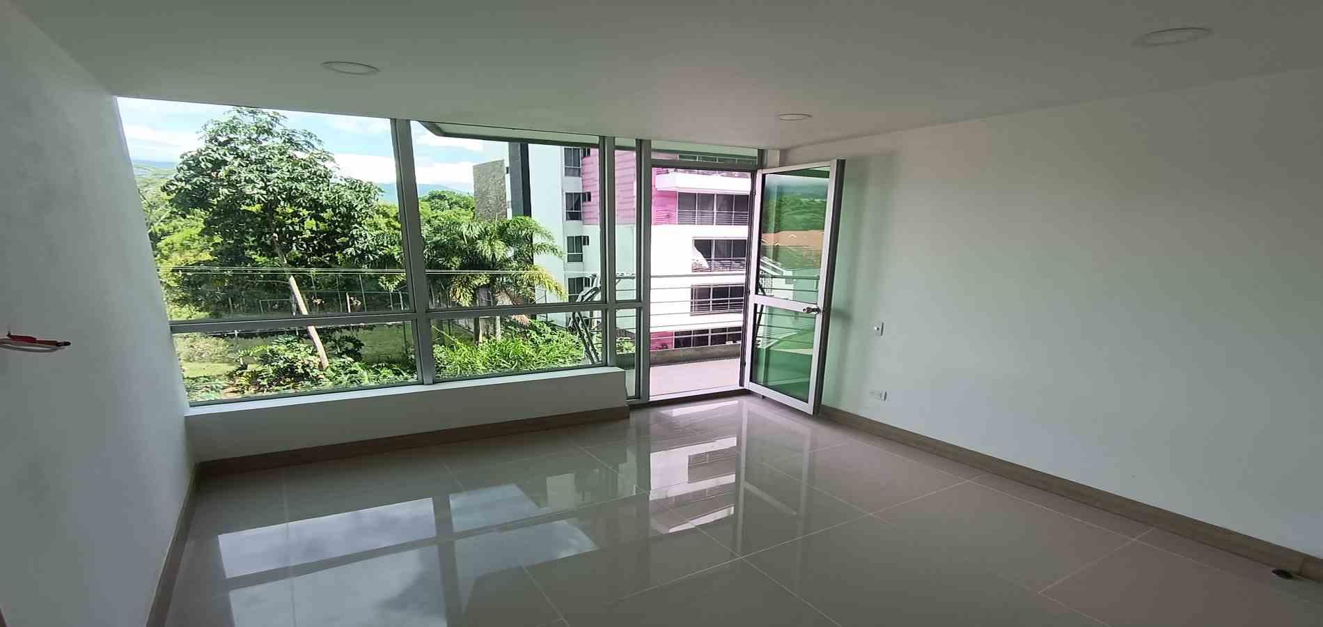 Foto de Apartamento en Arriendo en Laureles, Armenia  - 5 - 279068963