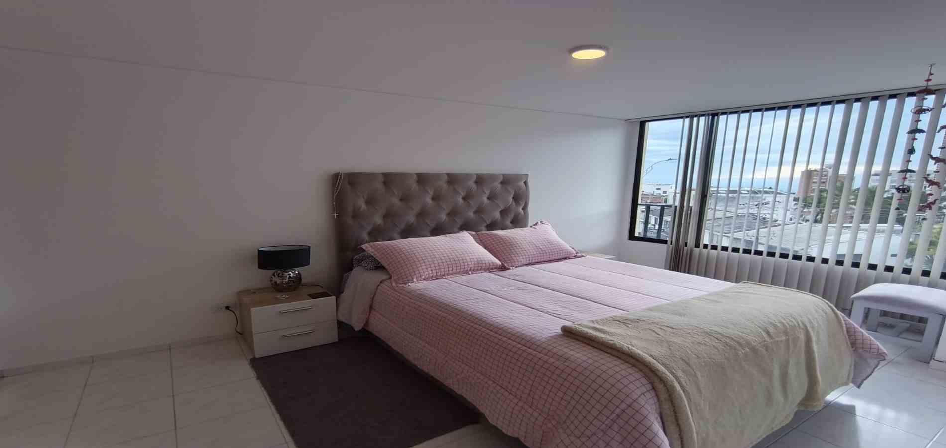 Foto de Apartamento en Arriendo en Palermo, Manizales - 6 - 279064373