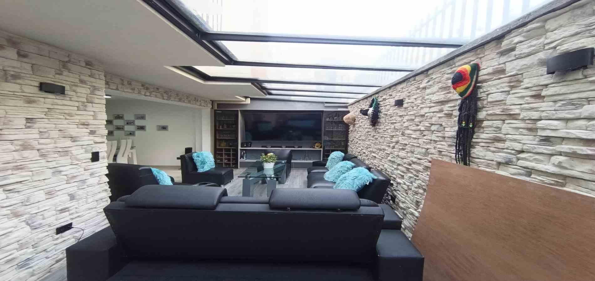 Foto de Casa en Venta en La rambla, Manizales - 8 - 279068287