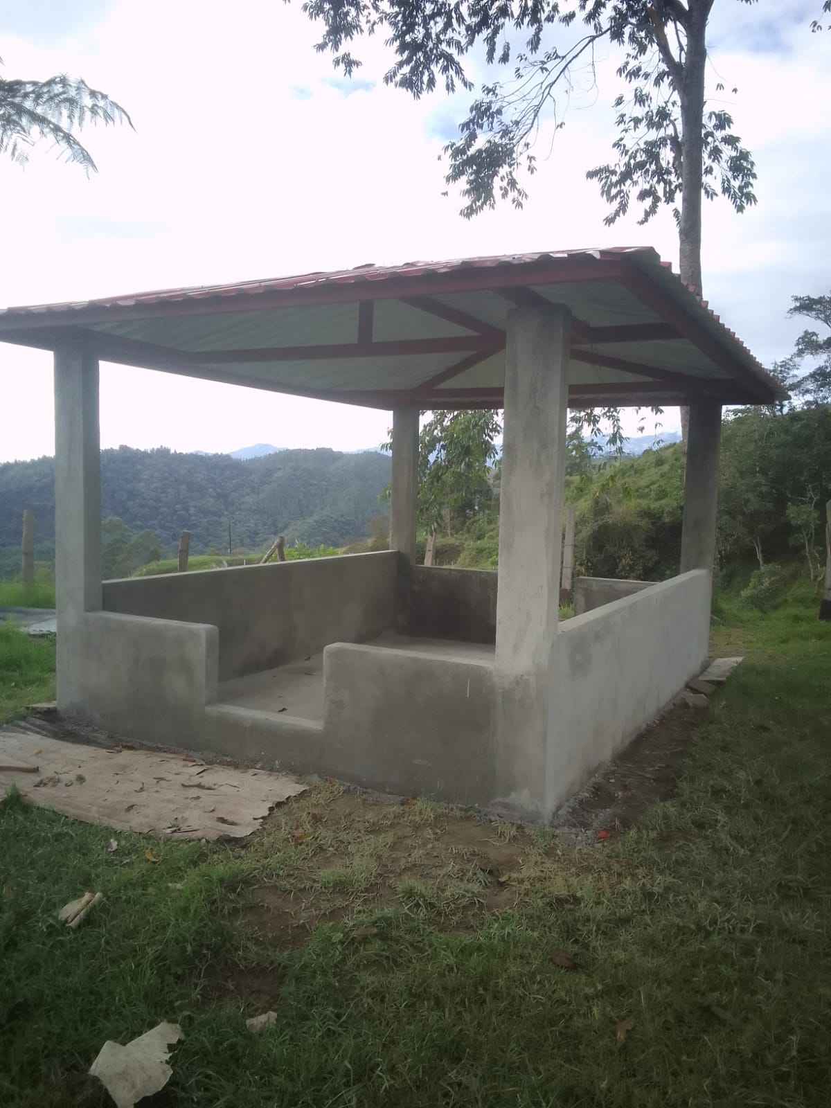 Foto de Finca en Venta en Padua, Libano - 16 - 279020339