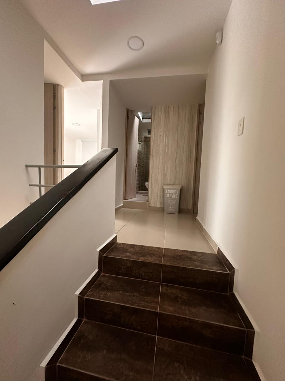 Foto de Casa en Venta en Cantabria, Circasia - 21 - 279063056