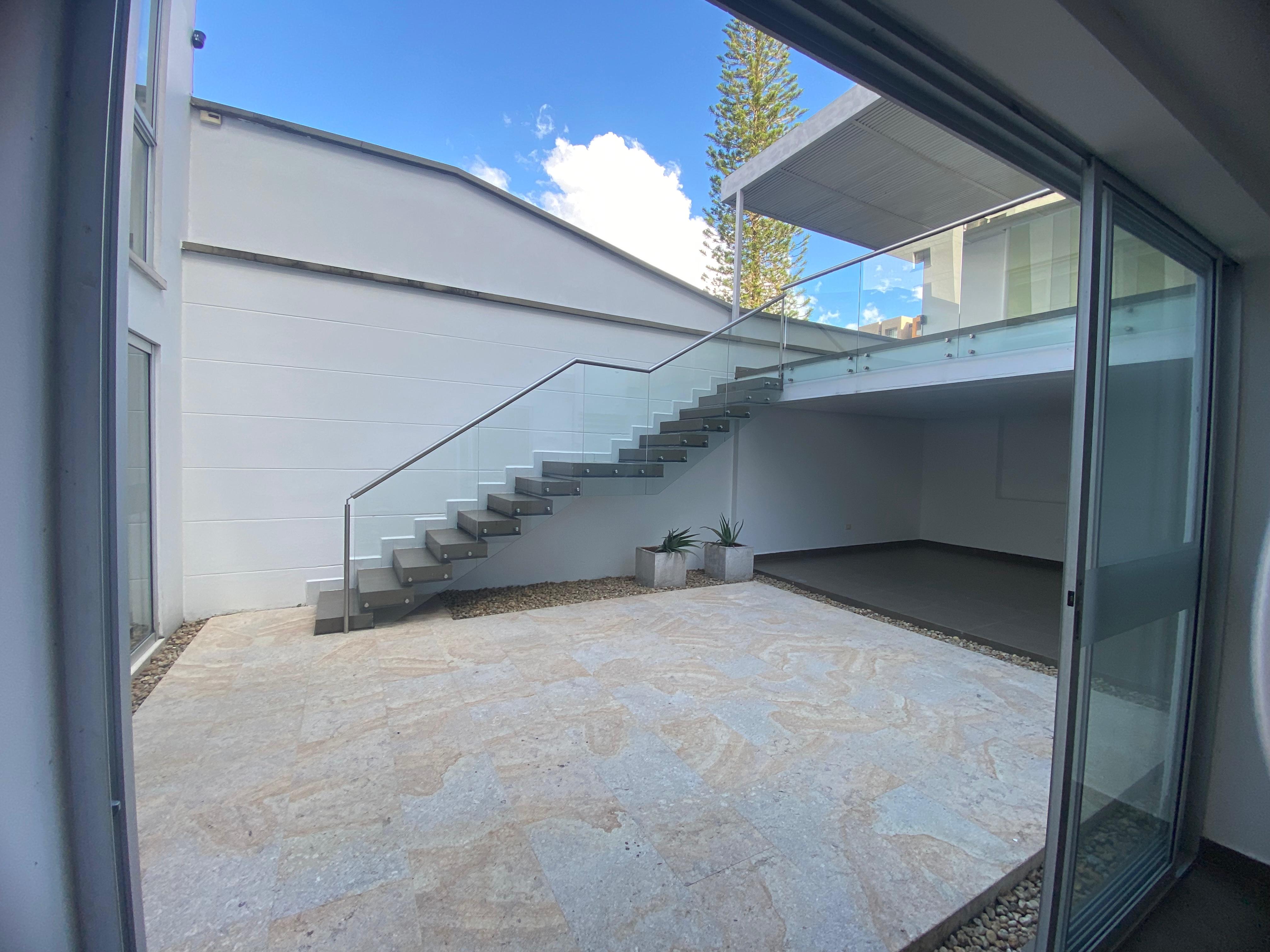 Foto de Casa en Arriendo en El nogal, Armenia   - 22 - 279058874