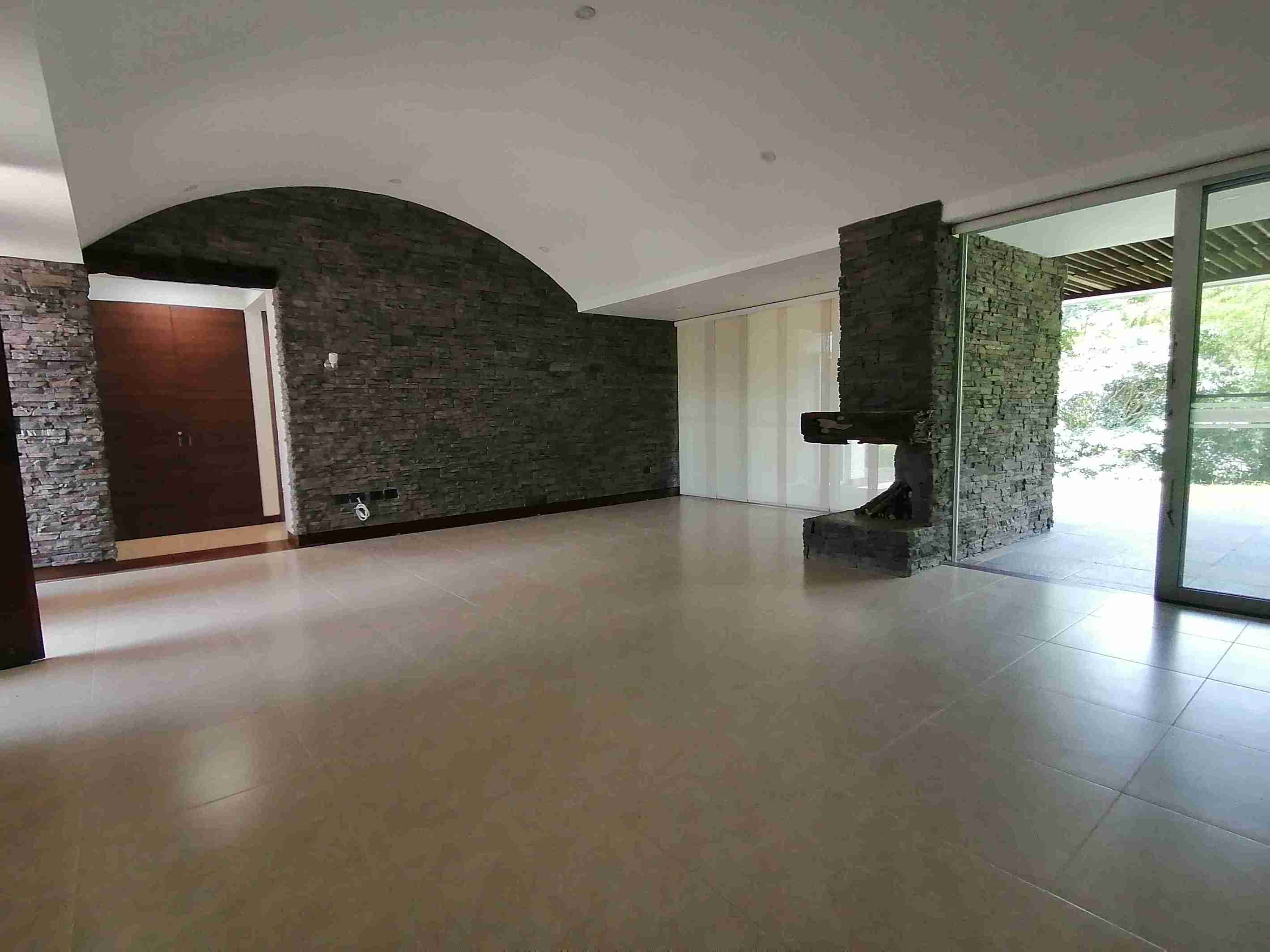 Foto de Casa campestre en Venta en Cerritos, Pereira - 12 - 279059102