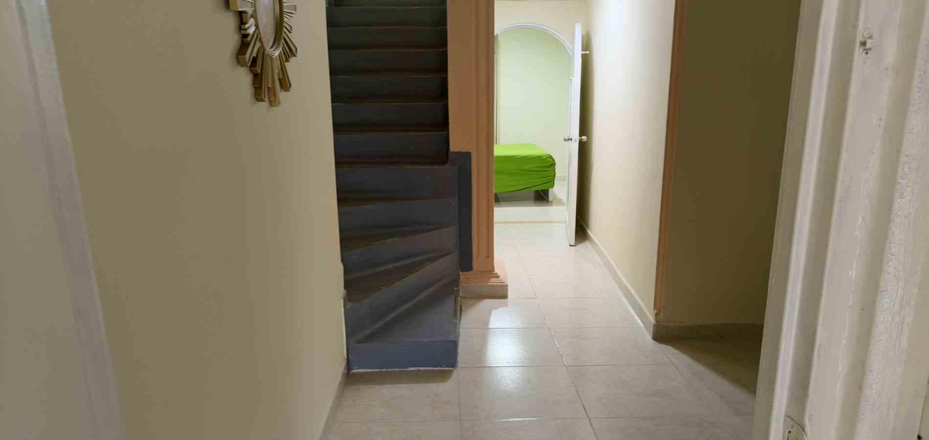 Foto de Casa en Venta en La patria, Armenia  - 1 - 279067189