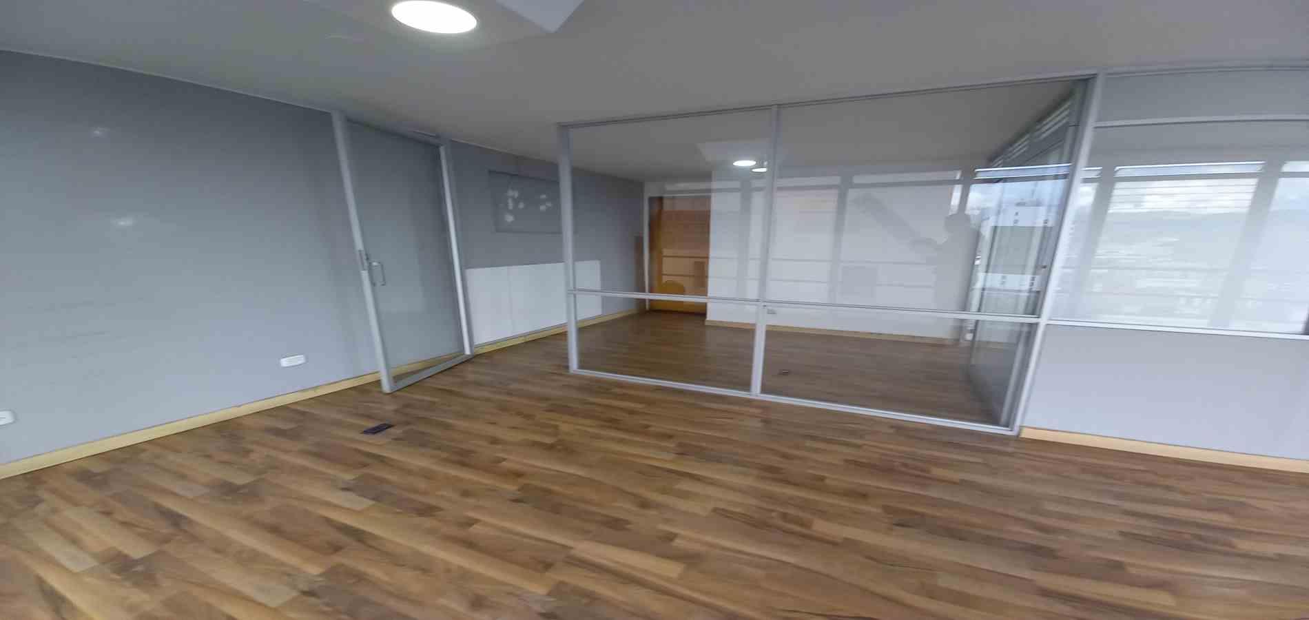 Foto de Oficina en Venta en Centro, Manizales - 40 - 279063165
