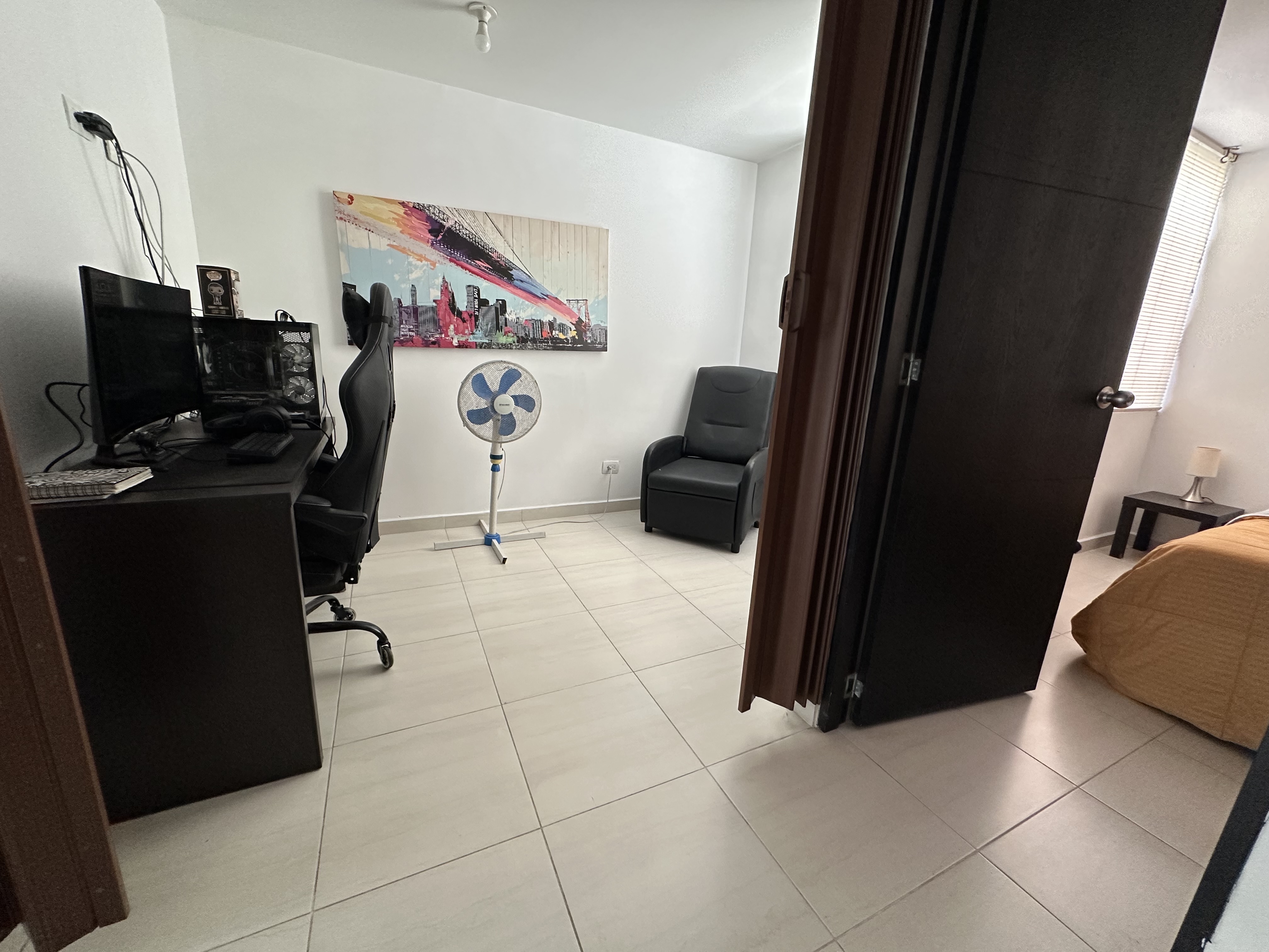 Foto de Casa en Venta en Manantiales, Armenia  - 18 - 279069831