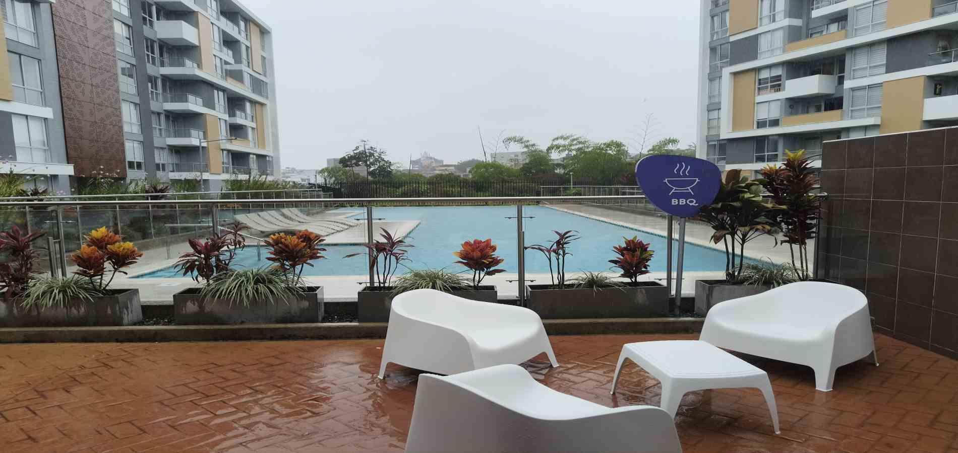 Foto de Apartamento en Venta en Avenida centenario, Armenia  - 17 - 279069249