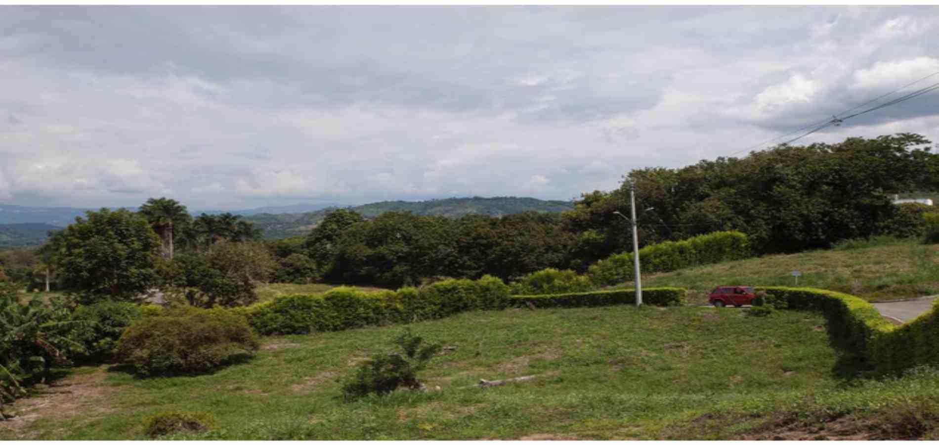 Foto de Lote / terreno en Venta en Vereda santagueda, Palestina - 1 - 279053622