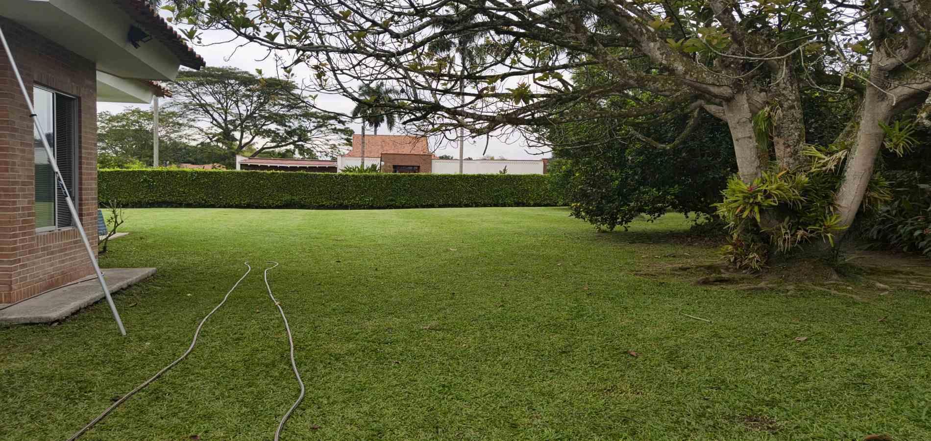 Foto de Casa en Arriendo en El caimo, Armenia  - 47 - 279066662