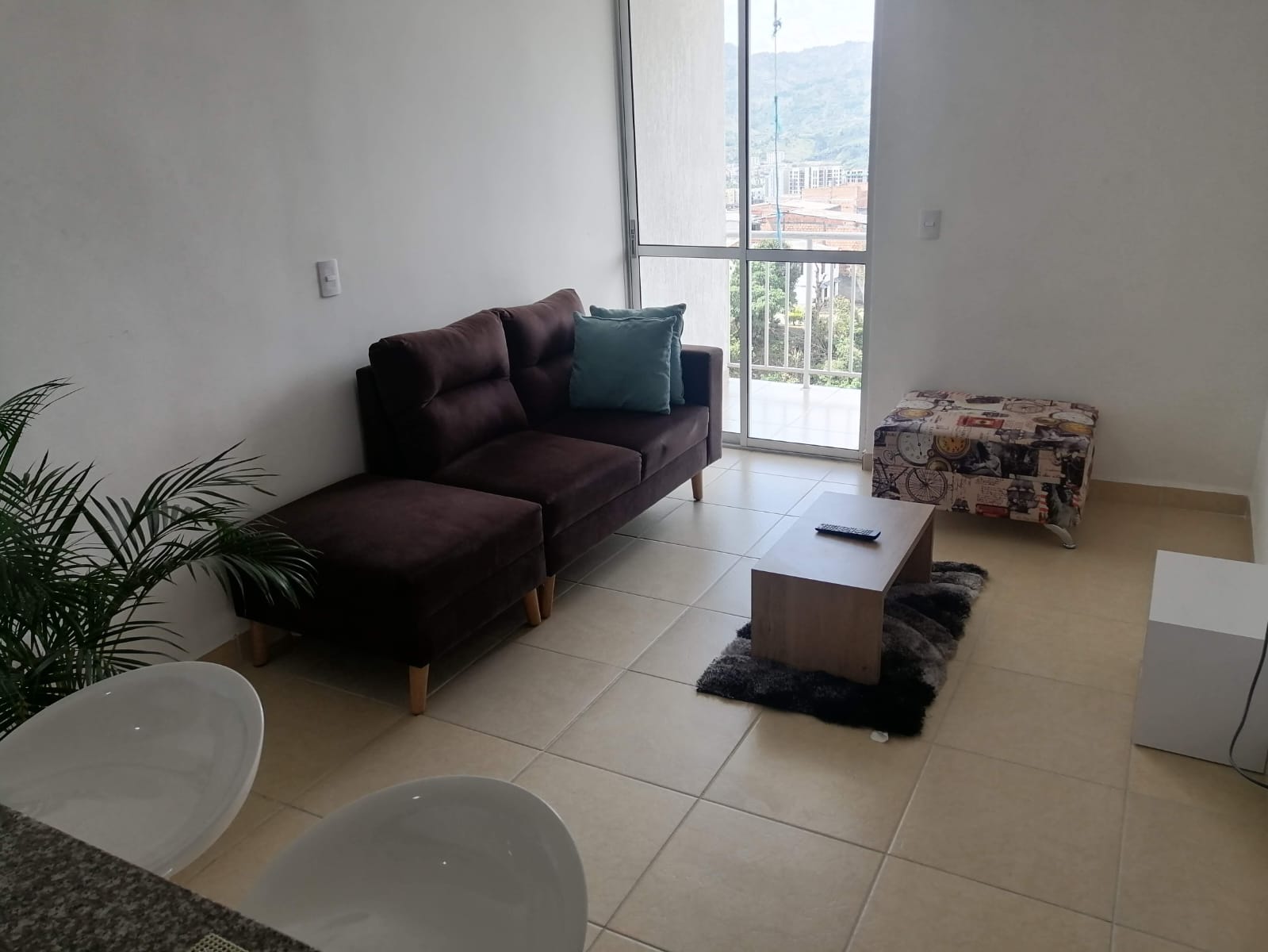 Foto de Apartamento para Venta en Las violetas, Dosquebradas - 279065084