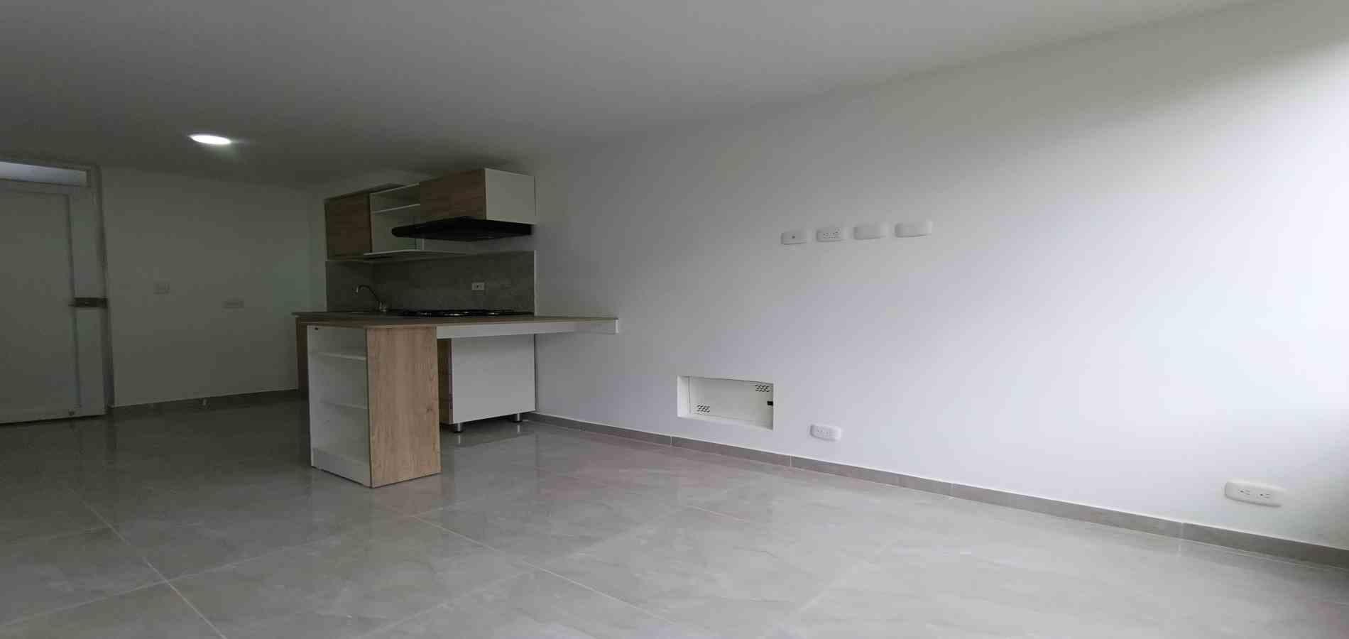 Foto de Apartamento en Arriendo en Alcazares, Manizales - 7 - 279068524