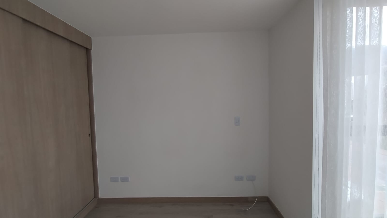 Foto de Casa en Venta en La florida, Manizales - 12 - 279068392