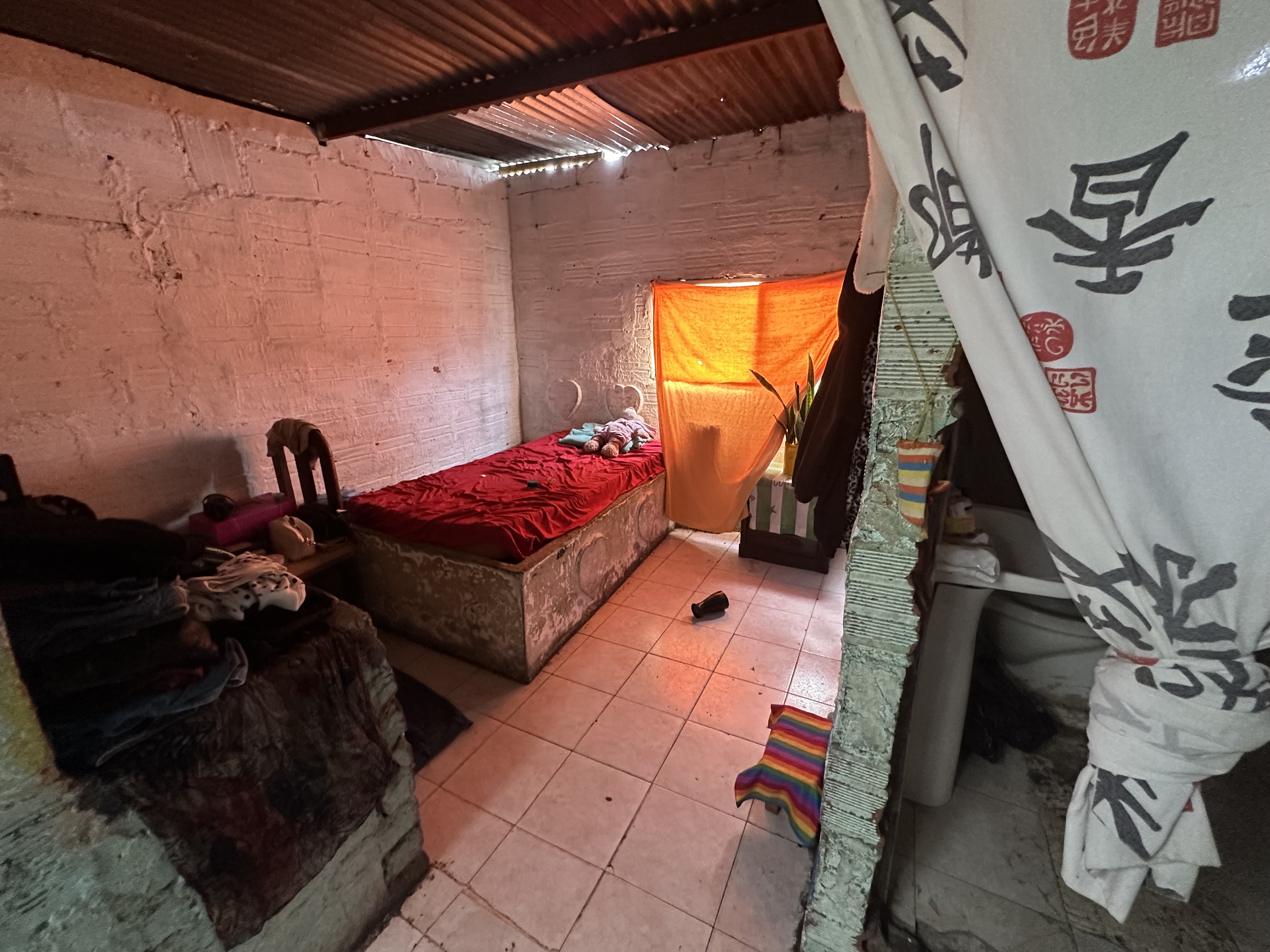 Foto de Casa en Venta en Av 19, Armenia  - 19 - 279069621