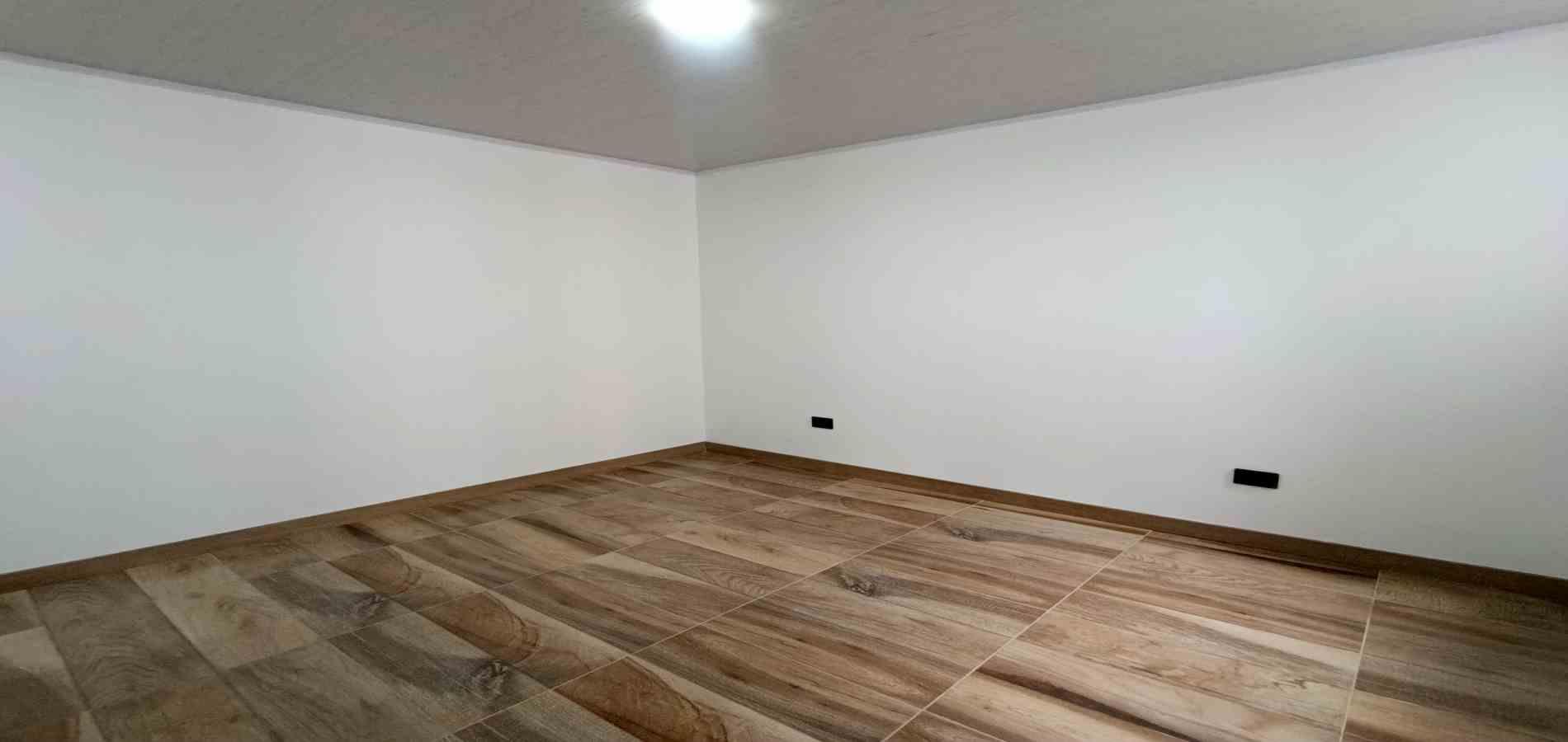 Foto de Apartamento en Arriendo en Las colinas, Manizales - 4 - 279068568