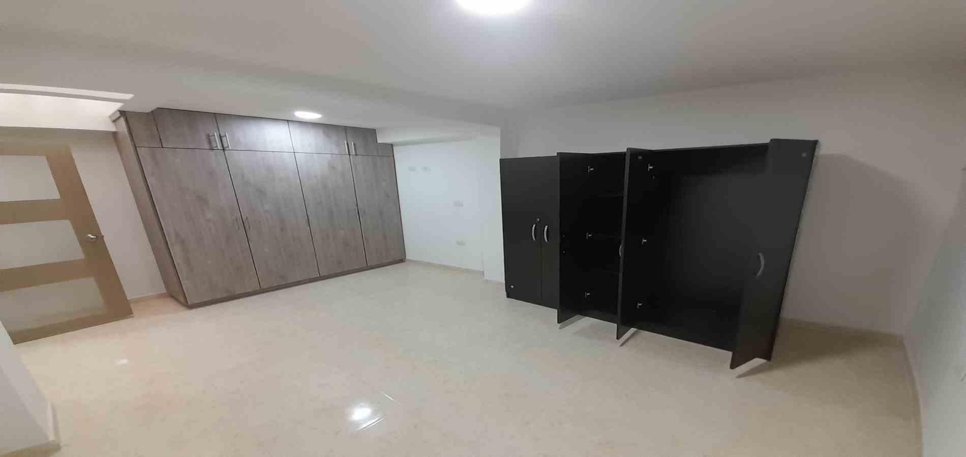 Foto de Edificio en Venta en Comuna centro, Pereira - 4 - 279052641