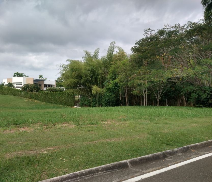 Foto de Lote / terreno en Venta en Cerritos, Pereira - 5 - 279056332