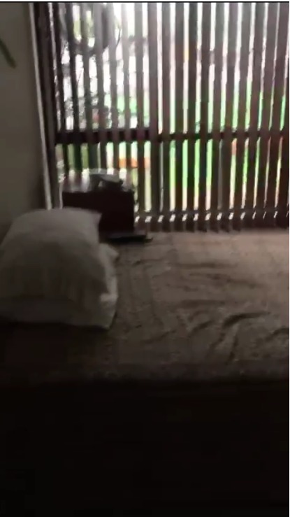 Foto de Casa para Venta en Malhabar, Manizales - 2791024608