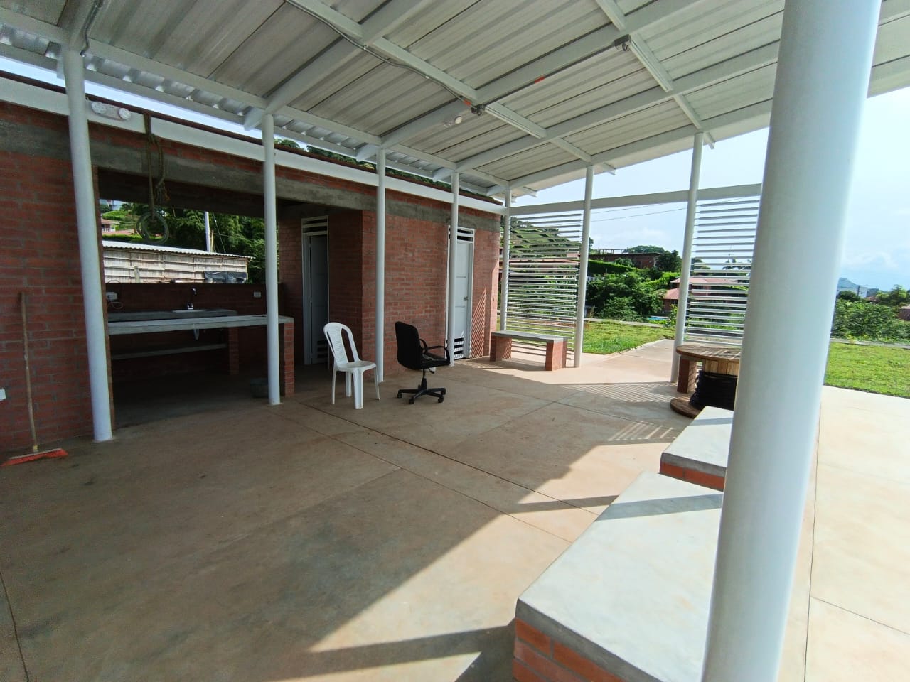 Foto de Lote / terreno en Venta en Vereda santagueda, Palestina - 14 - 279063605