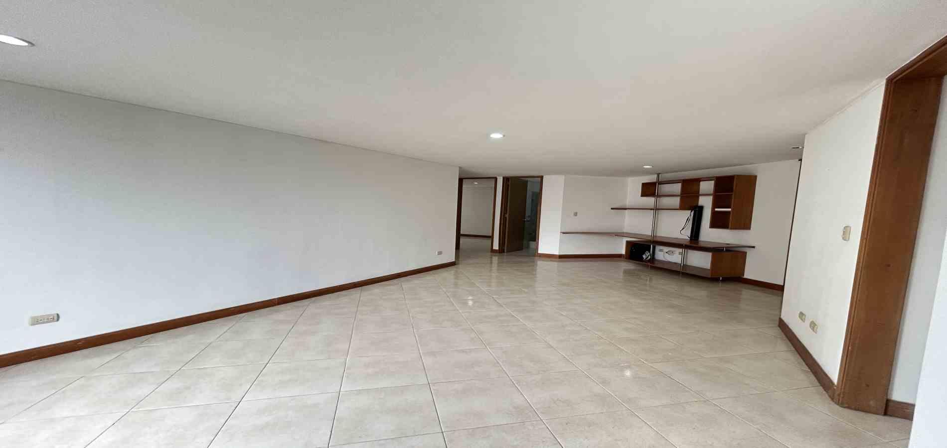 Foto de Apartamento en Arriendo en Alpes, Pereira - 2 - 279066511