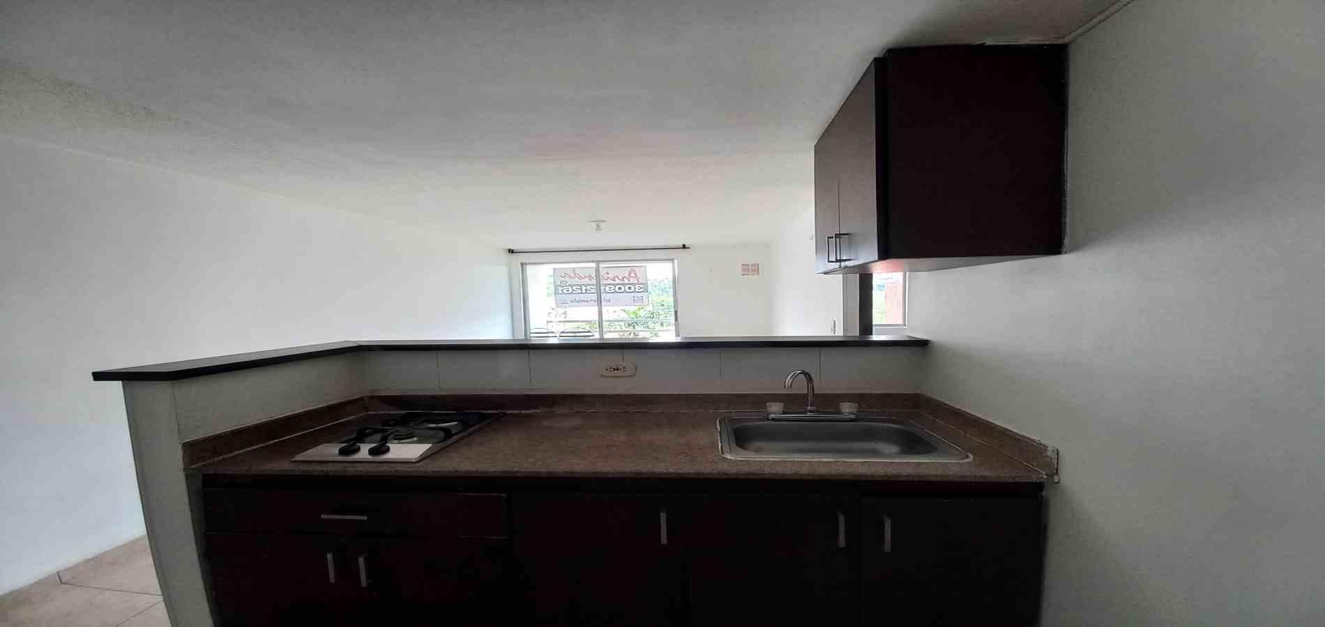 Foto de Apartamento en Arriendo en Av sur, Pereira - 13 - 279069652