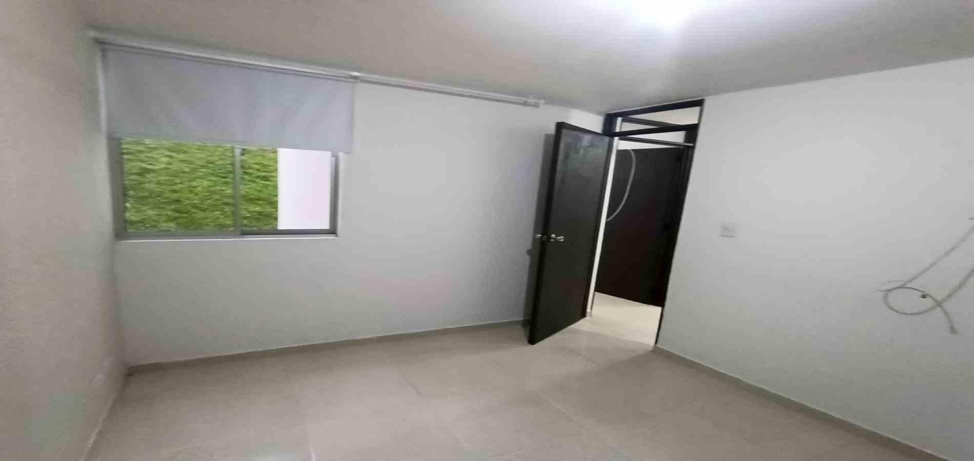 Foto de Apartamento en Venta en Puerta del sol, Manizales - 16 - 279066463