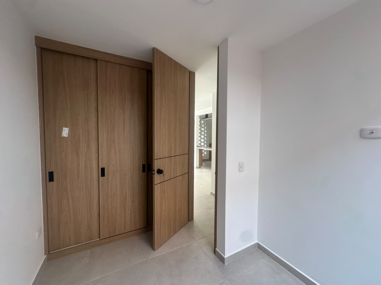 Foto de Apartamento en Venta en Frailes, Dosquebradas - 3 - 279069316