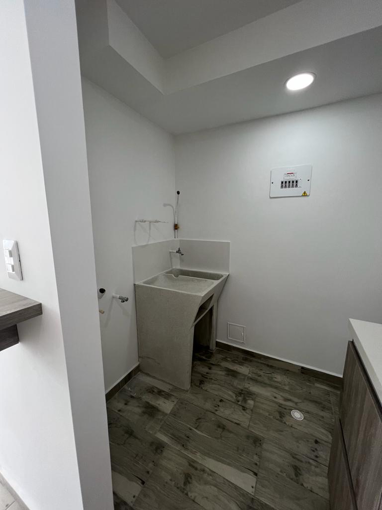 Foto de Apartamento en Venta en La tebaida, La tebaida - 2 - 279061779