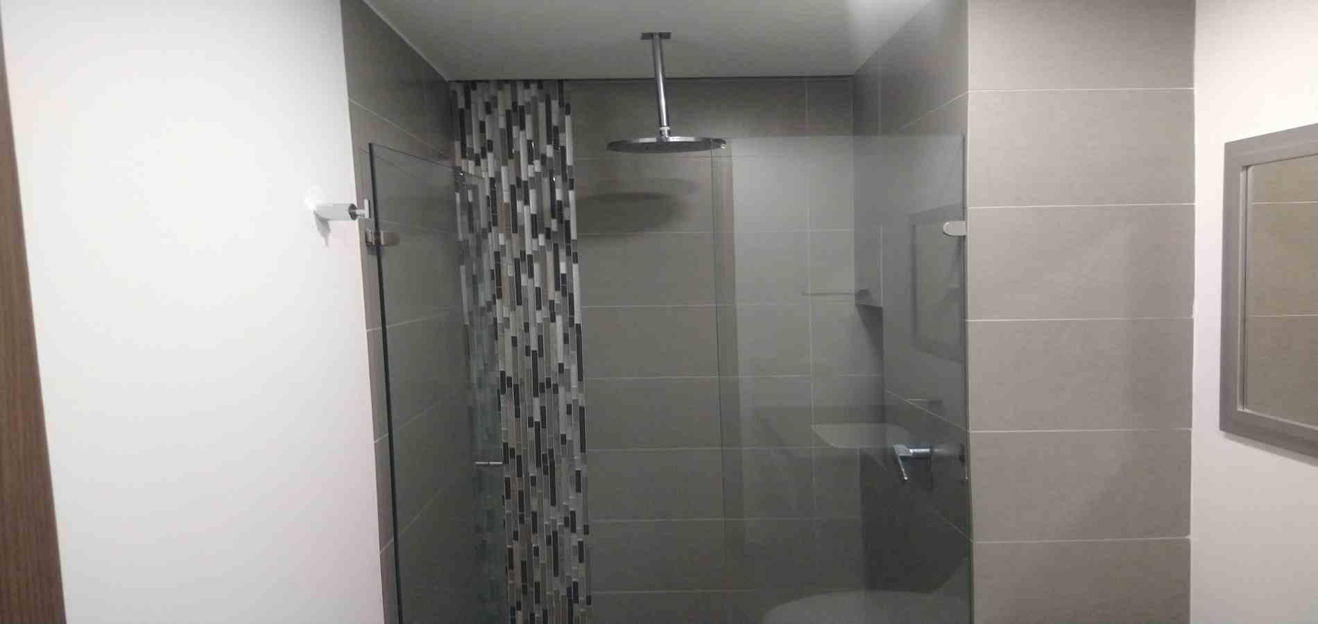 Foto de Apartamento en Venta en Pinares, Pereira - 44 - 279052869