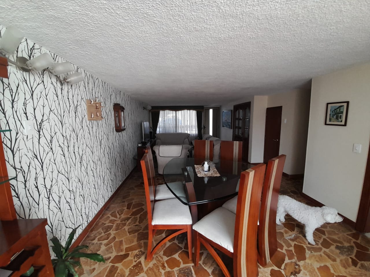 Foto de Casa en Venta en La rambla, Manizales - 44 - 279055572