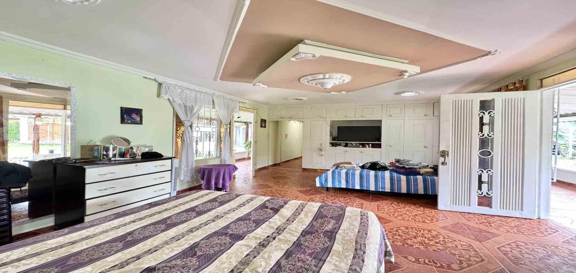 Foto de Finca en Venta en Combia, Pereira - 39 - 279060337