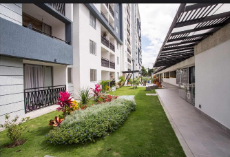 Foto de Apartamento para Venta en Puerto espejo, Armenia  - 279068850