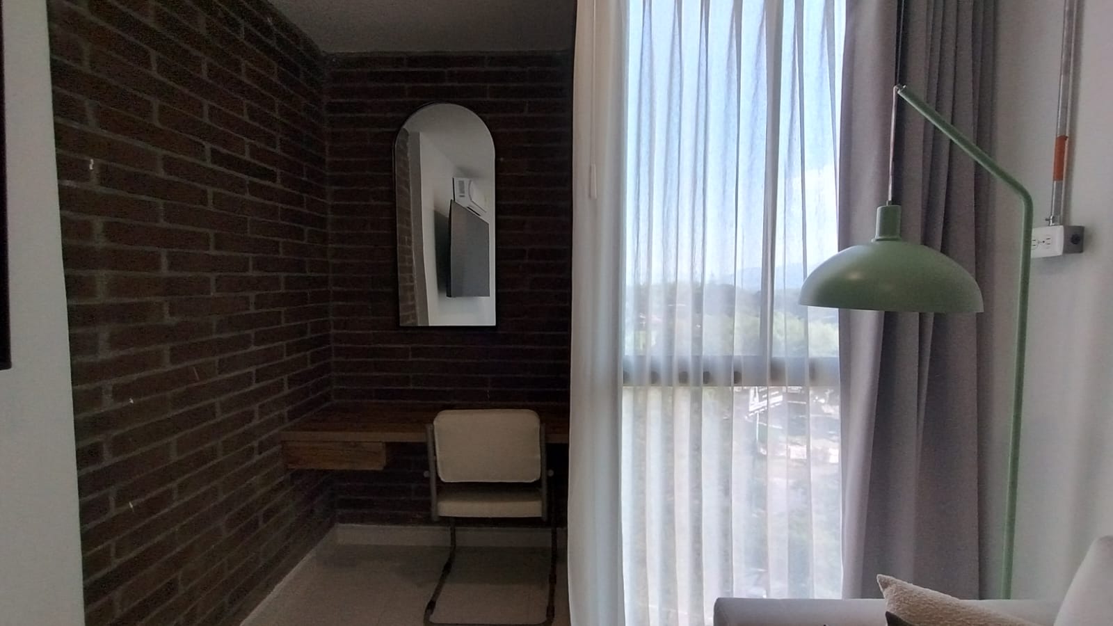 Foto de Apartaestudio en Venta en Cerritos, Pereira - 17 - 279068288