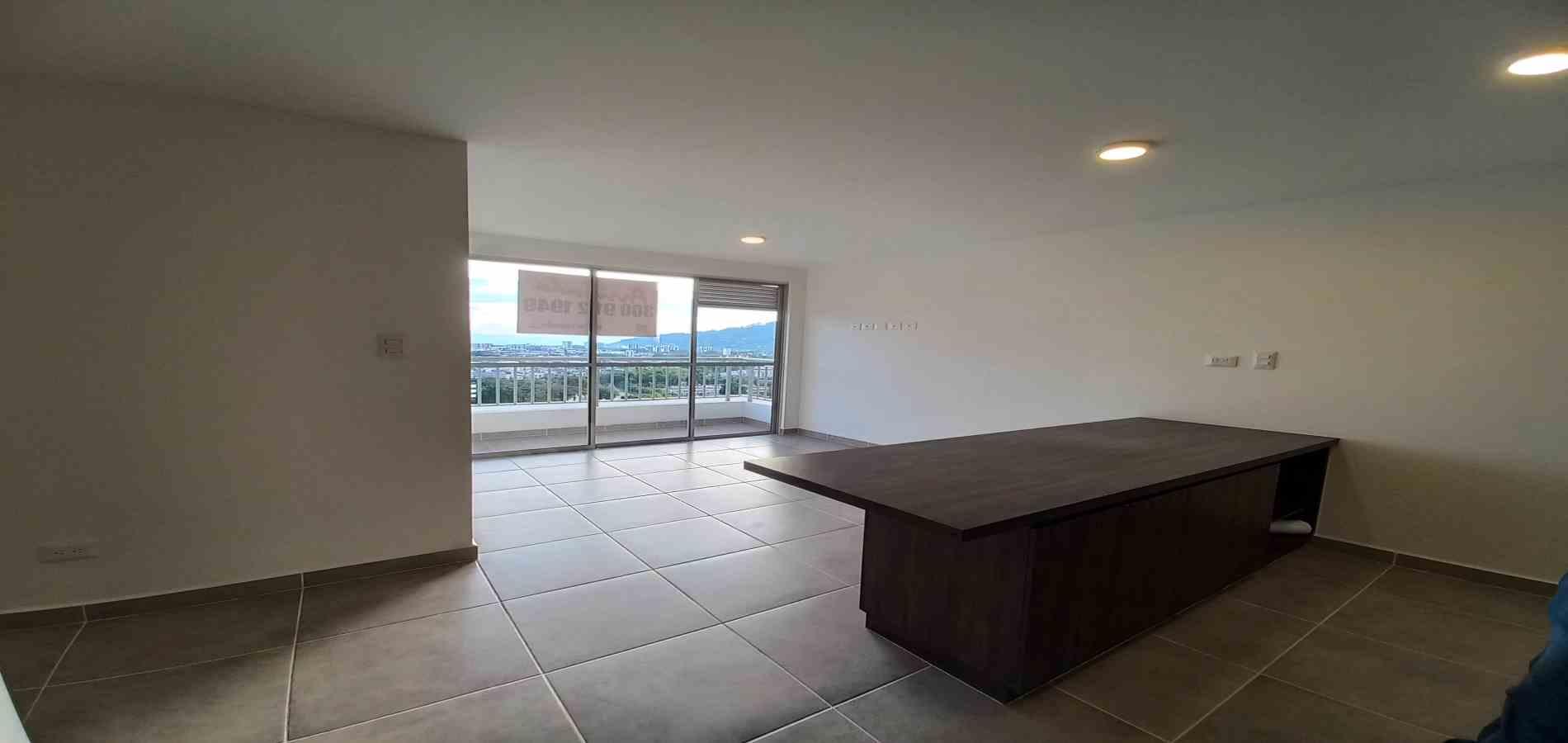 Foto de Apartamento para Arriendo en La pradera, Dosquebradas - 279069286