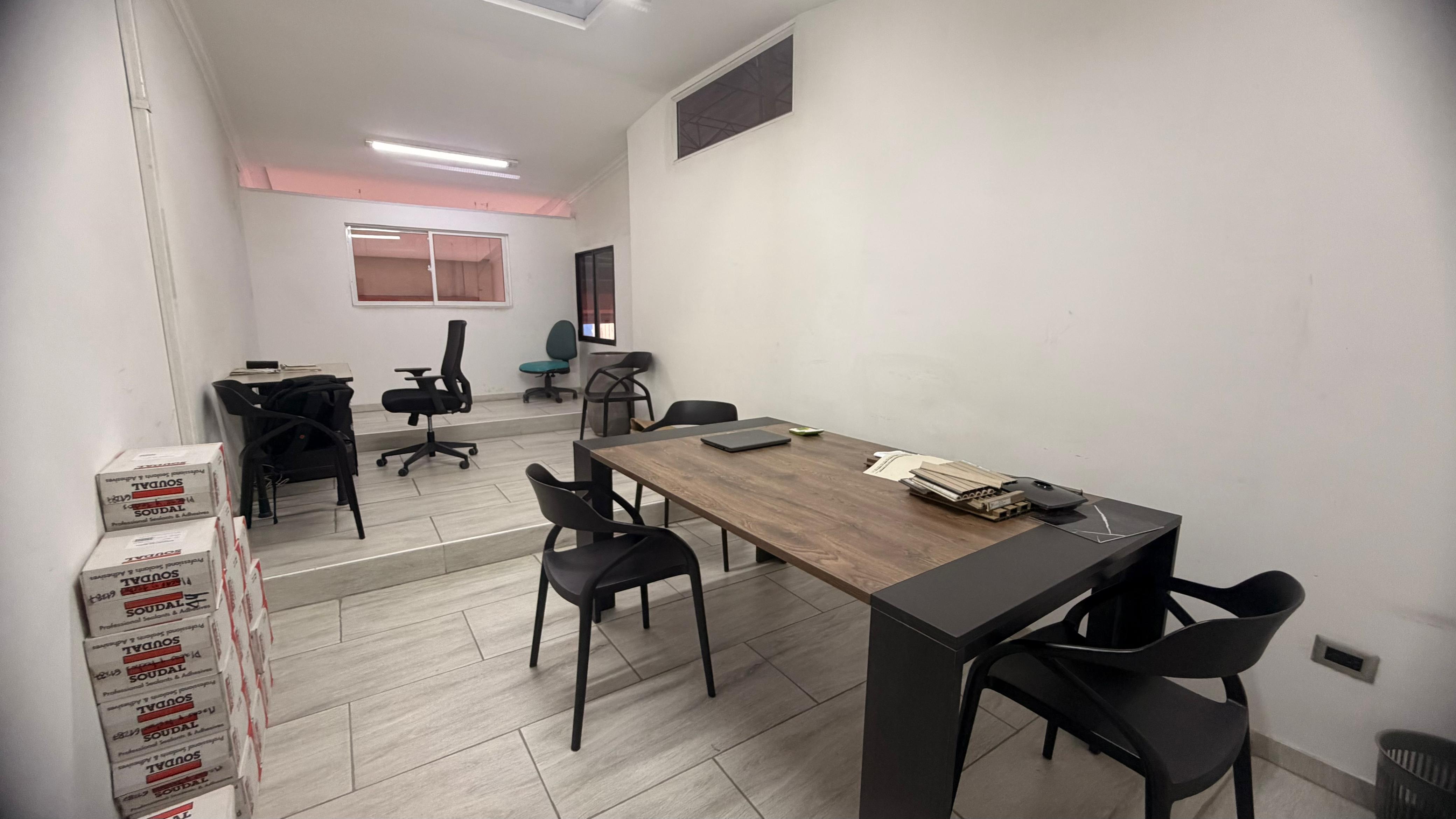 Foto de Local para Arriendo en Centro, Manizales - 279067991