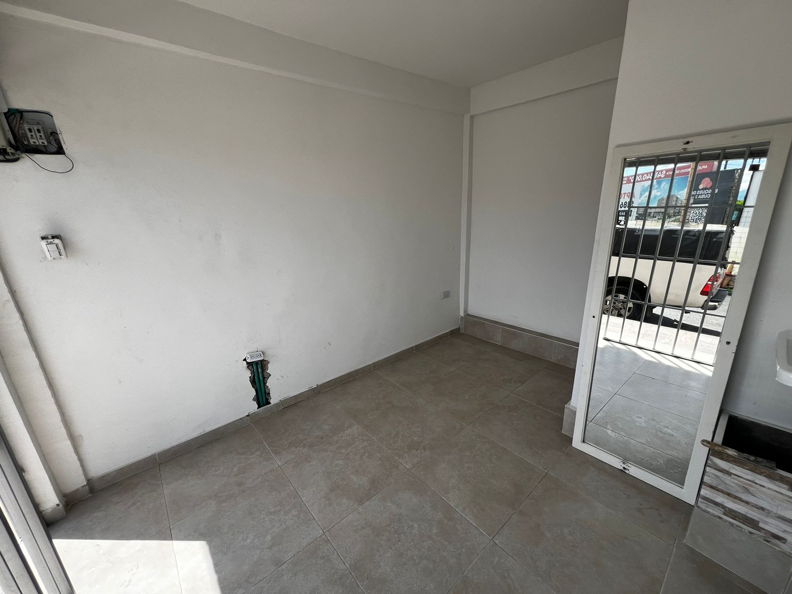 Foto de Local en Arriendo en Hacienda cuba, Pereira - 2 - 279057367