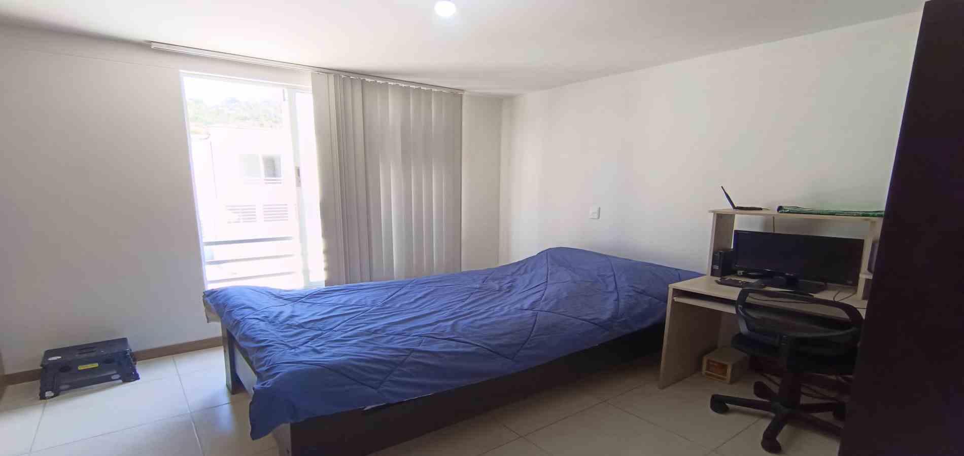 Foto de Casa en Venta en La cumbre, Manizales - 11 - 279069221