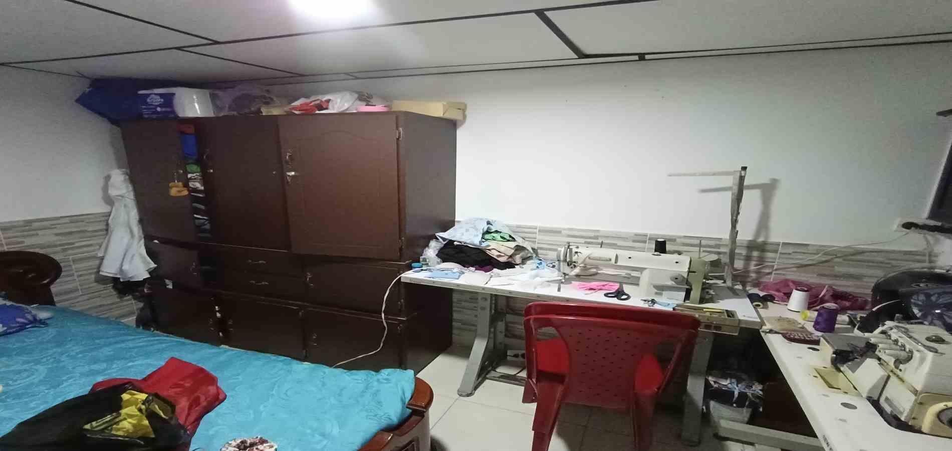 Foto de Casa para Venta en Villahermosa, Manizales - 279063475